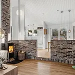 1005-thisted-spanggardsvej-39 *