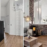1005-thisted-spanggardsvej-39 Holiday home Torsted (Nordjylland)