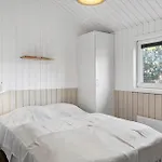 Holiday home 1005-thisted-spanggardsvej-39 *