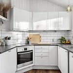 1005-thisted-spanggardsvej-39