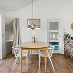 1005-thisted-spanggardsvej-39 *