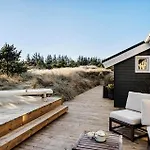 1005-thisted-spanggardsvej-39 * Torsted (Nordjylland)