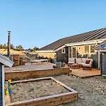 1005-thisted-spanggardsvej-39 Torsted (Nordjylland)