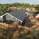 1005-thisted-spanggardsvej-39
