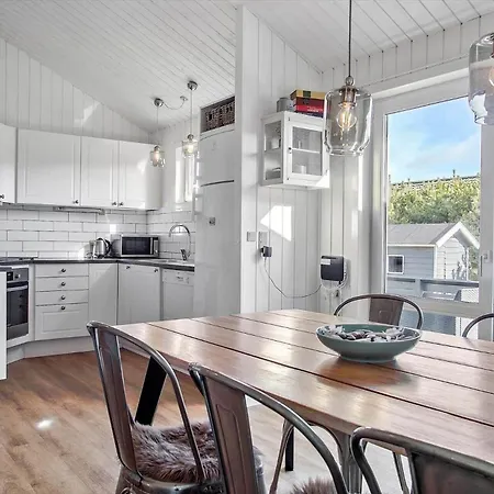 1005-thisted-spanggardsvej-39 Nyaraló *