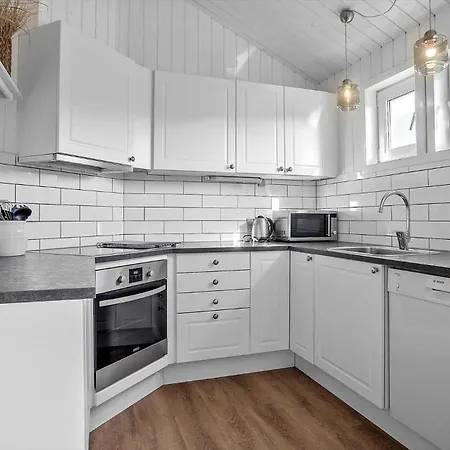 1005-thisted-spanggardsvej-39 Torsted