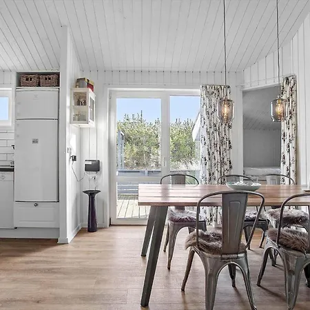 1005-thisted-spanggardsvej-39