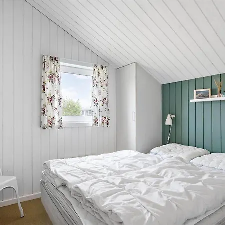 1005-thisted-spanggardsvej-39 *