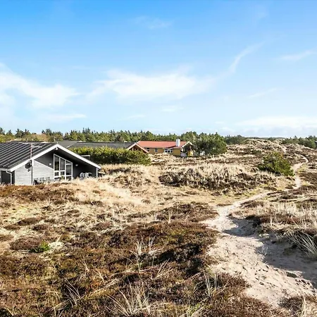 1005-thisted-spanggardsvej-39 Torsted (Nordjylland)