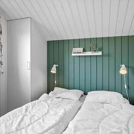 1005-thisted-spanggardsvej-39 * Torsted (Nordjylland)