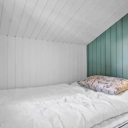 Ferienhaus 1005-thisted-spanggardsvej-39 *