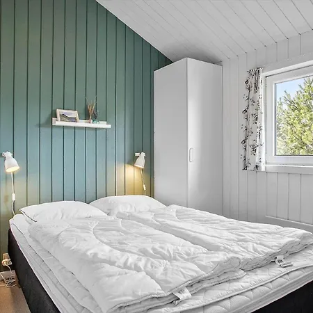 1005-thisted-spanggardsvej-39 Ferienhaus Torsted (Nordjylland)