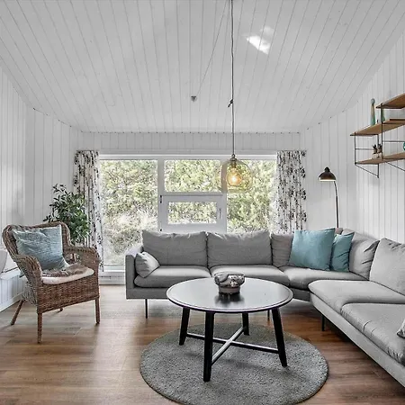 Ferienhaus 1005-thisted-spanggardsvej-39
