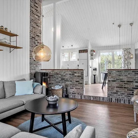 1005-thisted-spanggardsvej-39 Ferienhaus