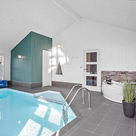 1005-thisted-spanggardsvej-39