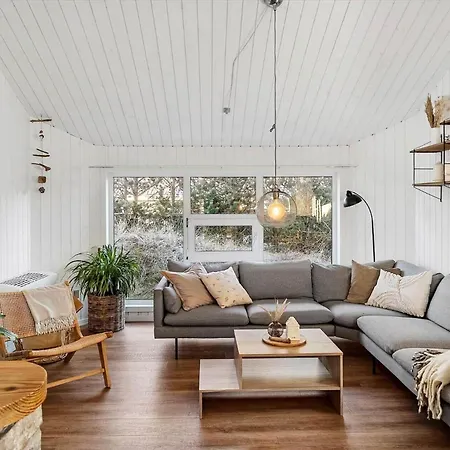 1005-thisted-spanggardsvej-39