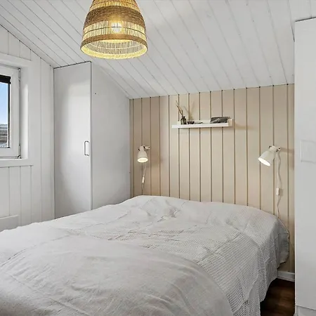 1005-thisted-spanggardsvej-39