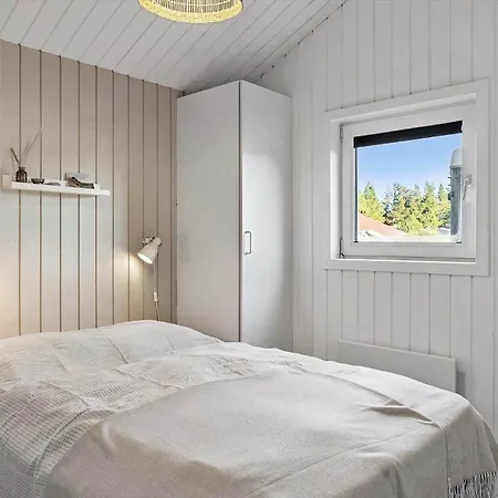 Nyaraló 1005-thisted-spanggardsvej-39