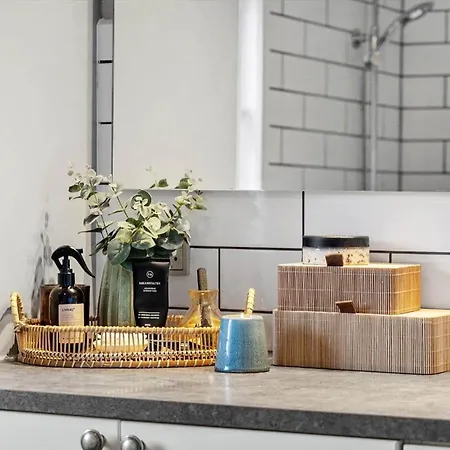 1005-thisted-spanggardsvej-39 *