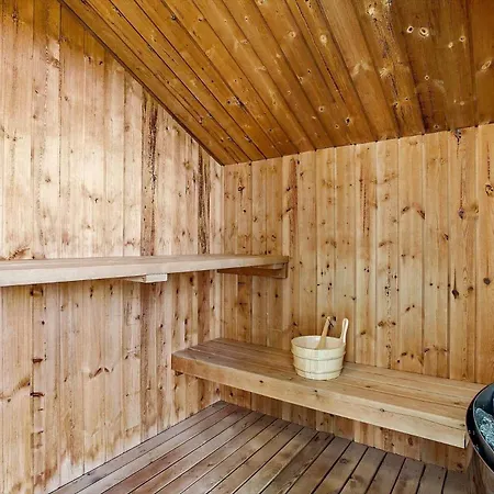 1005-thisted-spanggardsvej-39 * Torsted (Nordjylland)