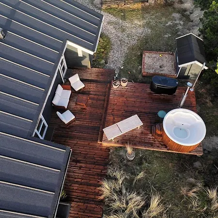 1005-thisted-spanggardsvej-39 Nyaraló *