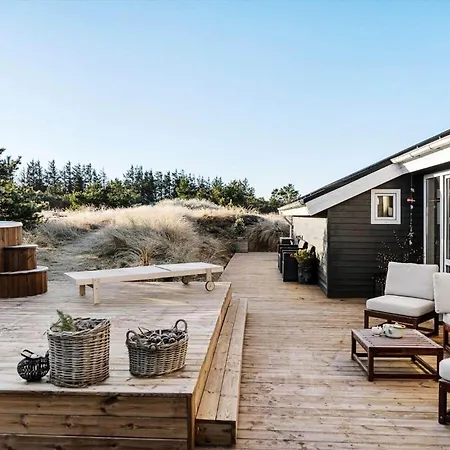 1005-thisted-spanggardsvej-39 * Torsted