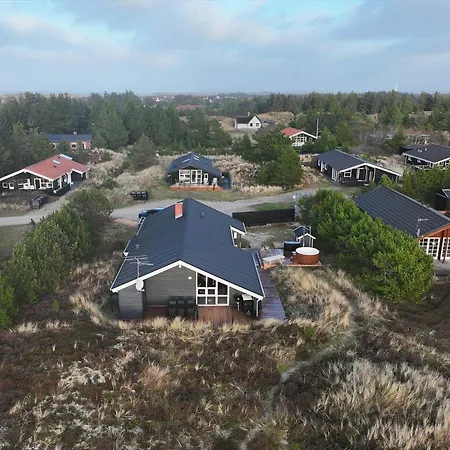 1005-thisted-spanggardsvej-39 *