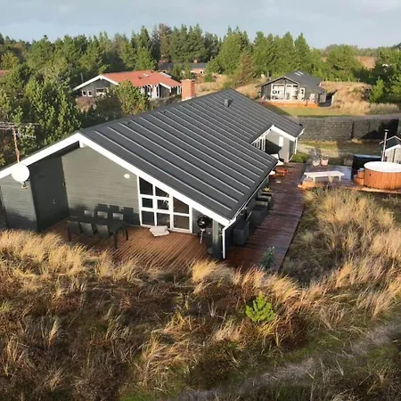 1005-thisted-spanggardsvej-39