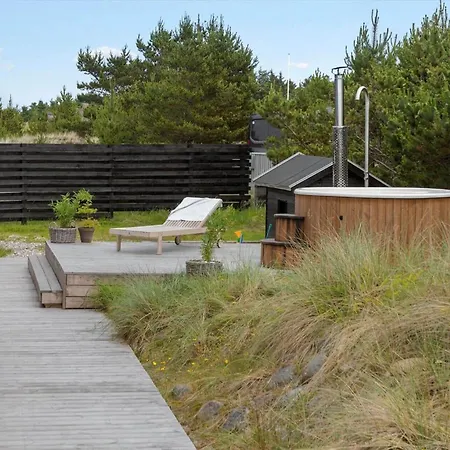 1005-thisted-spanggardsvej-39 Torsted (Nordjylland)