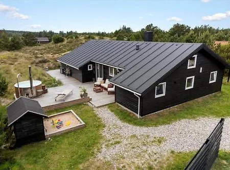 1005-thisted-spanggardsvej-39 Feriehus