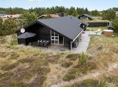 1005-thisted-spanggardsvej-39 Feriehus