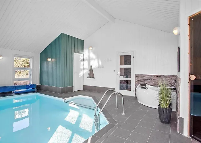 1005-thisted-spanggardsvej-39