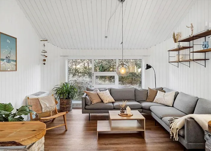 1005-thisted-spanggardsvej-39