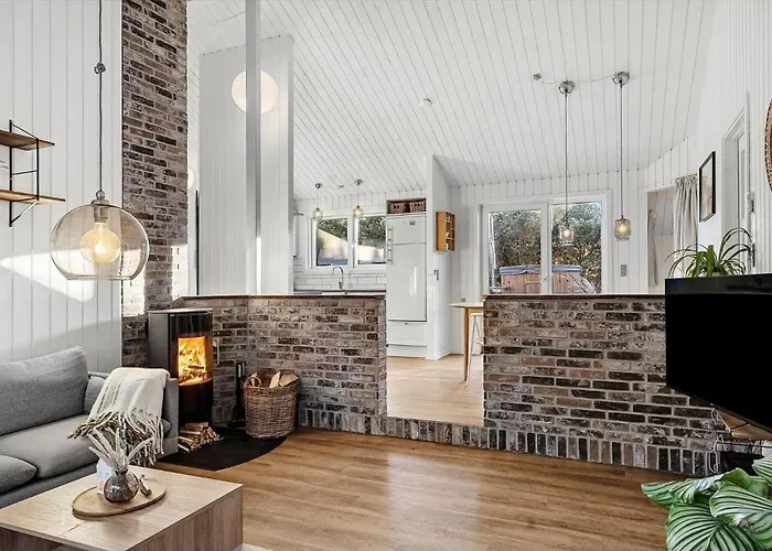 1005-thisted-spanggardsvej-39 *