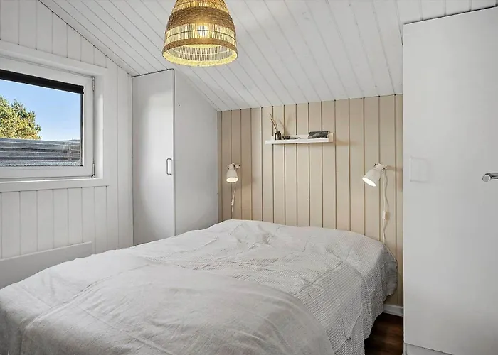 1005-thisted-spanggardsvej-39