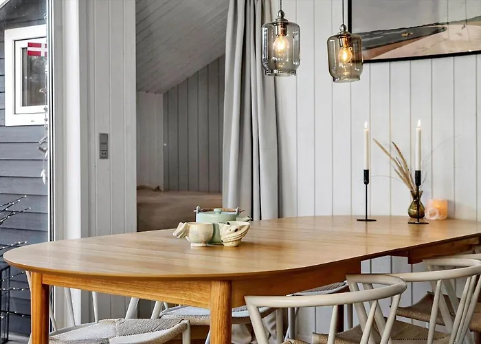 1005-thisted-spanggardsvej-39 Torsted (Nordjylland)