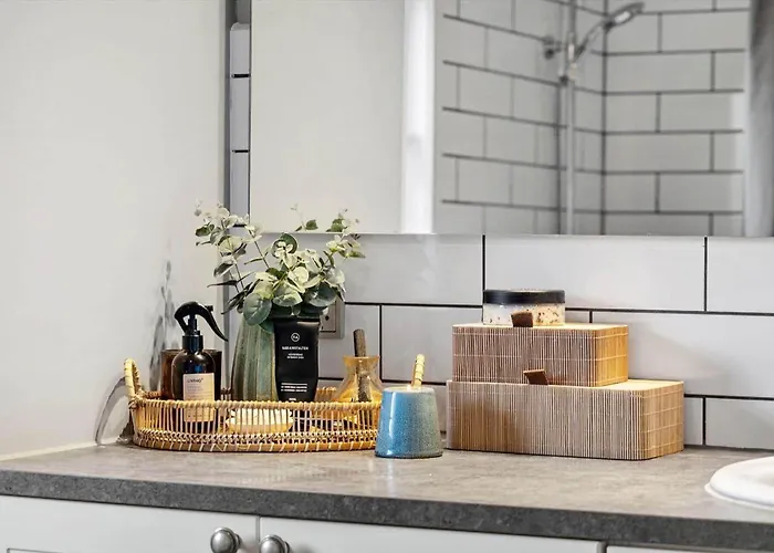 1005-thisted-spanggardsvej-39 *