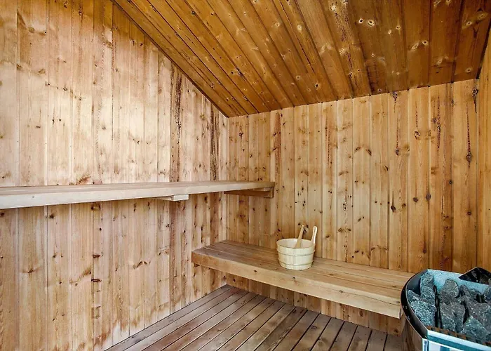 1005-thisted-spanggardsvej-39 * Torsted (Nordjylland)