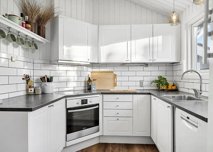 1005-thisted-spanggardsvej-39