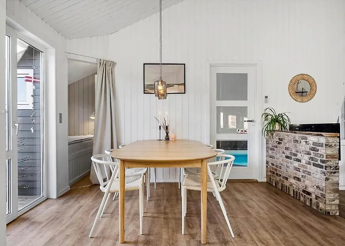 1005-thisted-spanggardsvej-39 *