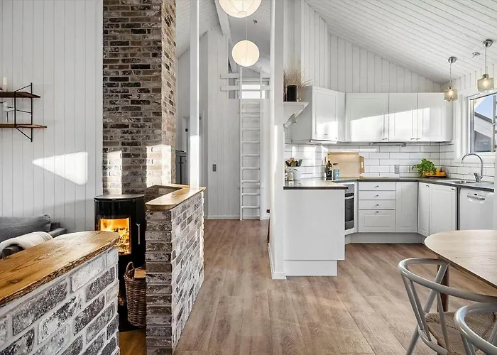 1005-thisted-spanggardsvej-39 * Torsted (Nordjylland)