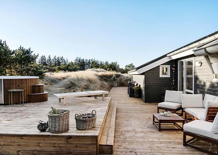 1005-thisted-spanggardsvej-39 * Torsted (Nordjylland)