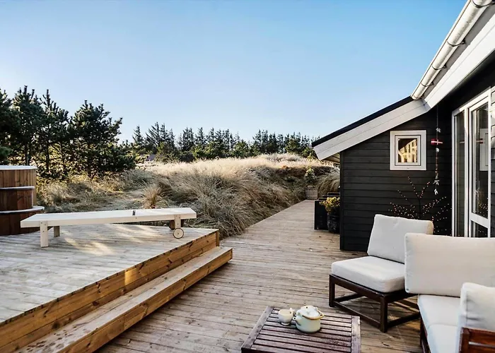 1005-thisted-spanggardsvej-39 * Torsted (Nordjylland)