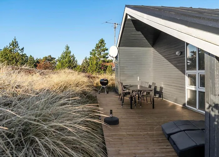 1005-thisted-spanggardsvej-39 *