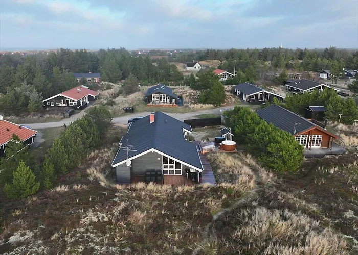 1005-thisted-spanggardsvej-39 *