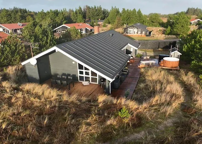 1005-thisted-spanggardsvej-39