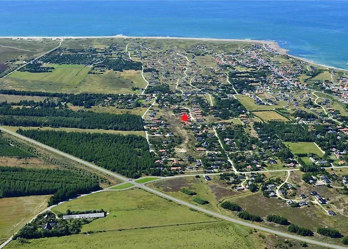 1005-thisted-spanggardsvej-39 Torsted (Nordjylland)